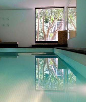 www.familysecretsresidences.com