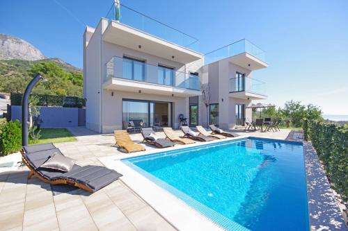 www.villaolivehill.com