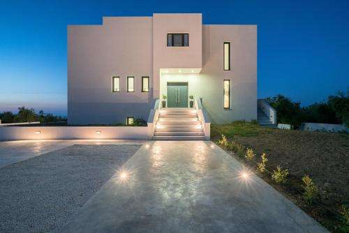 www.biancaluxuryvilla.gr
