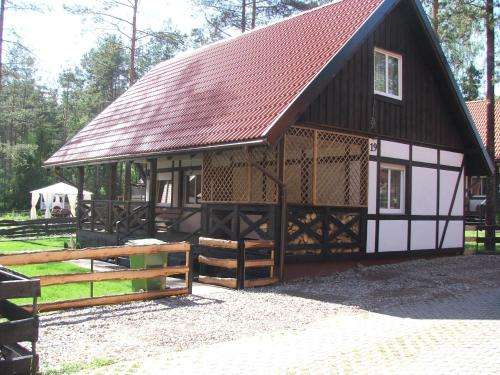 www.ujustyny.pl