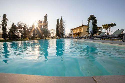 www.residenzaparadisea.it