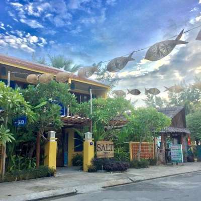 www.anbangbeachside.com