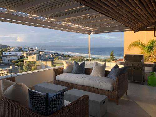 www.sanctuarypenthouse.co.za