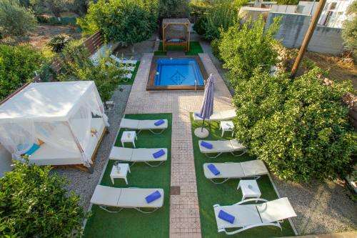 www.rhovillas.com