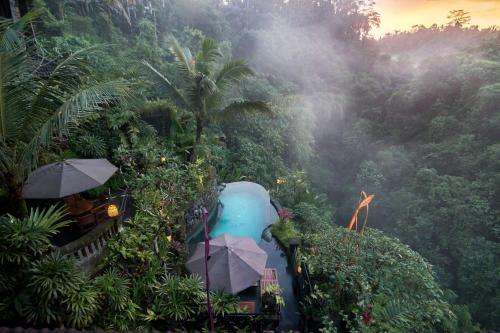 www.bidadarivillasubudbali.com