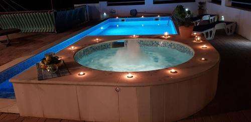 www.villa-lucia.info