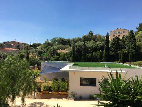 www.les-terrasses-sur-mer.fr