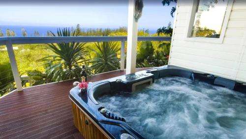 www.cumberlandresortandspa.com