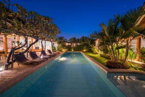 www.balimanagement.villas