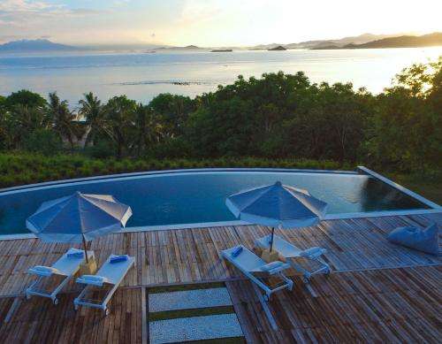 www.villaselalugiligede.com