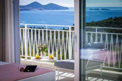 www.villasoderinidubrovnik.com