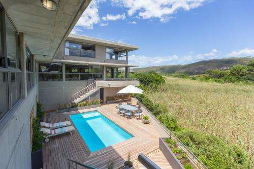 www.redboxplett.co.za