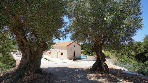www.villa-antikleia.com