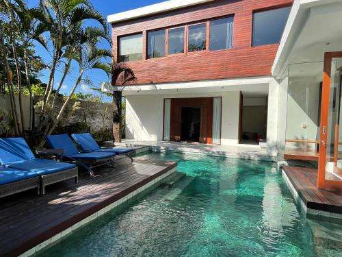 www.wonderlandinbali.com