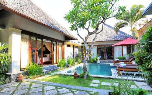 www.thesanyasbali.com