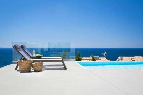 www.casadimare-kefalonia.com