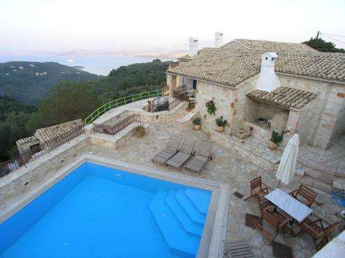 www.villa-olympia.net