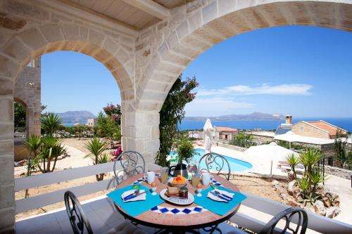 www.retreatvillage.com