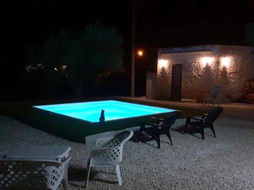 www.siciliabnb.it