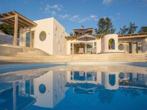 www.bahiamarbeachhouse.com