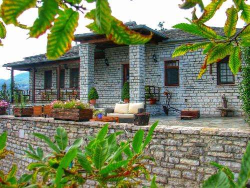 www.zagorivillas.com