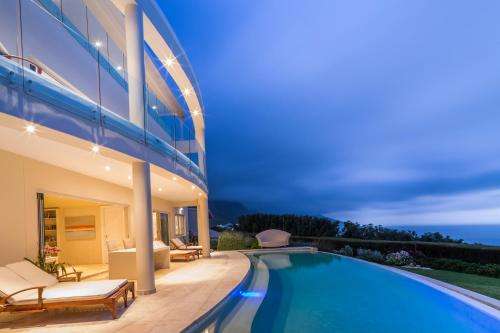 www.atlantiquevilla-campsbay.com