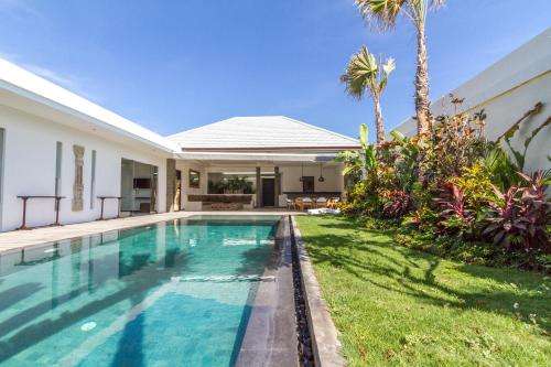 www.baliastinah.villas