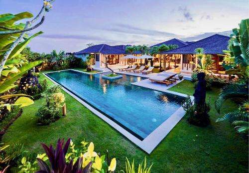www.la-villa-des-sens-bali.com