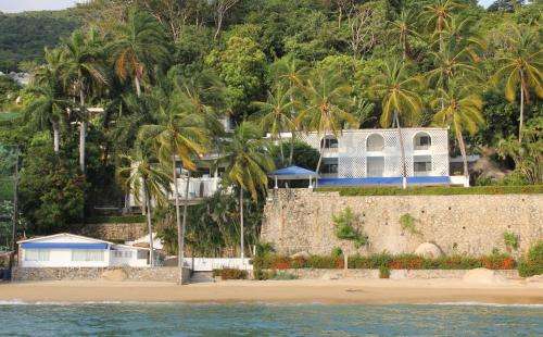 www.casasyvillas.com.mx