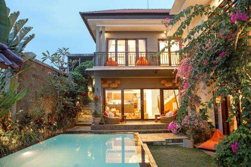 www.zaravillabali.com