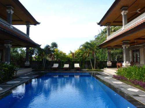 www.baliubudhouse.com