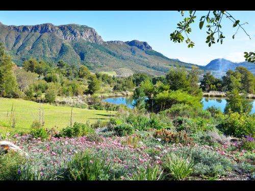 www.umamiretreat.co.za