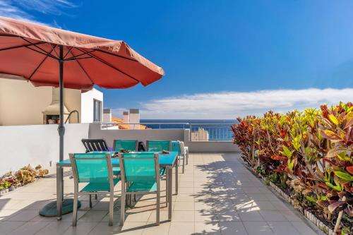 www.santacruzvillagehotel.com