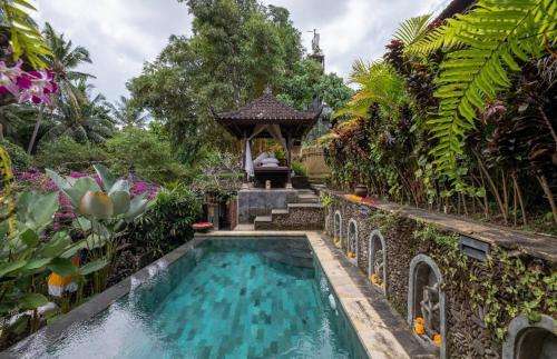 www.rumahkelincibali.com