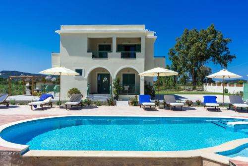 www.villakampos.gr