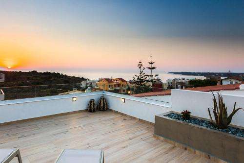 www.villaamelia.gr