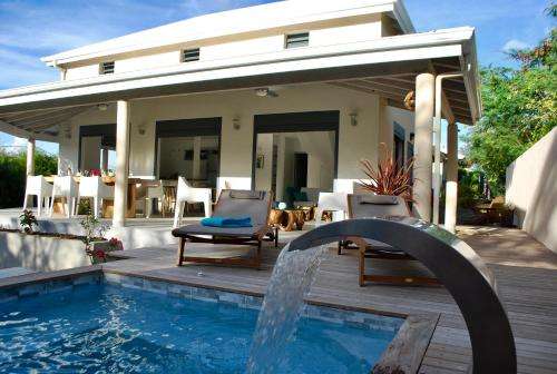 www.cocoparadise.fr