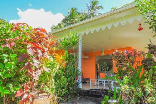 www.h-a-resort.com