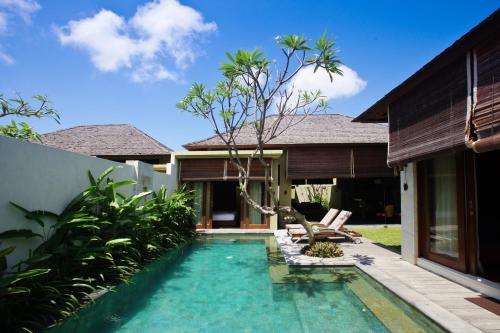 www.pradhavillas.com