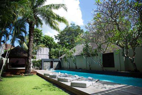 www.downtownbali.com