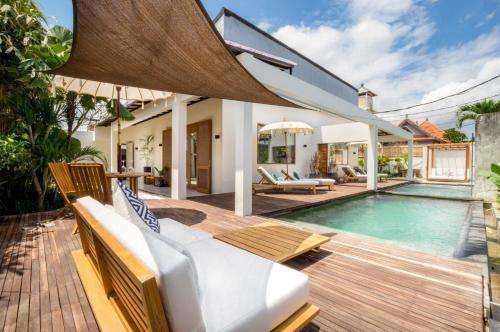 www.beyondsuites.com