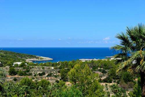 www.villa-sa-descuberta.com.es