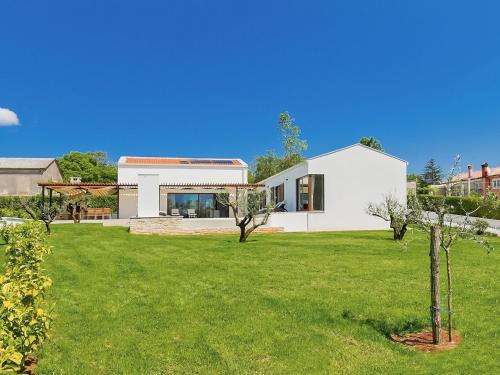 www.luna-terra-resort.com