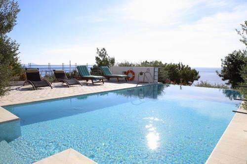 www.euphoria-villas.com
