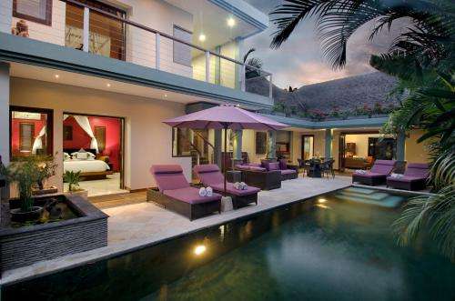 www.villasenangbali.com