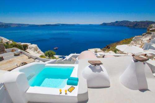 www.onarvillas.com