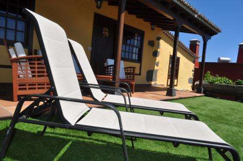 www.chamiquela.com