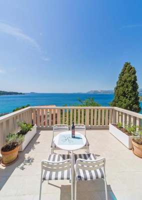 www.i-sassi-bianchi-villas.com