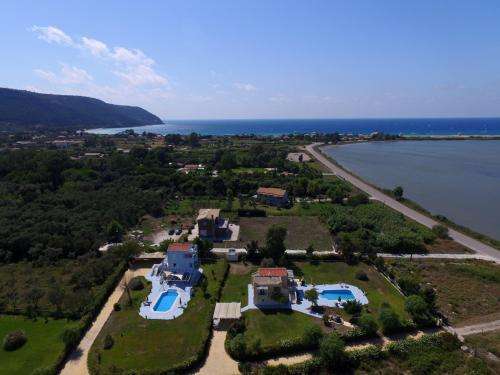 www.lefkadastay.gr