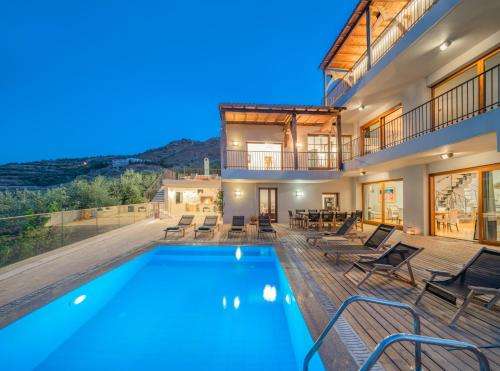 www.dimavilla.gr